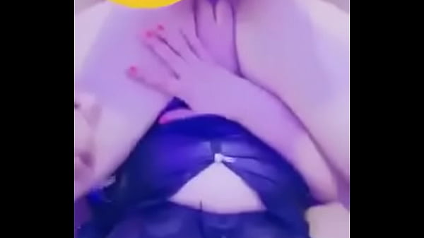 نيج خلفي عراقي · XNXX.com.se Free Porn Online! 3GP MP4 Mobile Sex XXX Porno Videos!