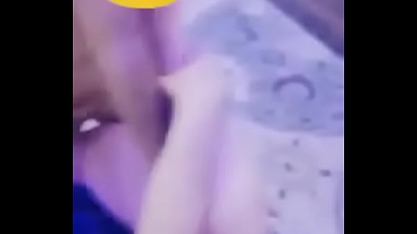 نيج خلفي عراقي · XNXX.com.se Free Porn Online! 3GP MP4 Mobile Sex XXX Porno Videos!