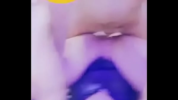 نيج خلفي عراقي · XNXX.com.se Free Porn Online! 3GP MP4 Mobile Sex XXX Porno Videos!