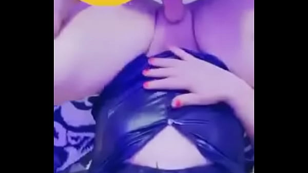 نيج خلفي عراقي · XNXX.com.se Free Porn Online! 3GP MP4 Mobile Sex XXX Porno Videos!