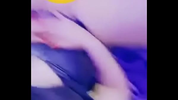 نيج خلفي عراقي · XNXX.com.se Free Porn Online! 3GP MP4 Mobile Sex XXX Porno Videos!