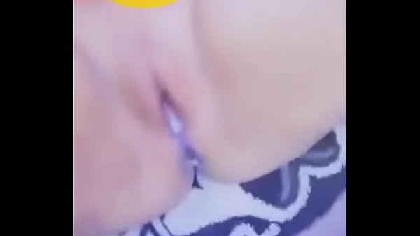 نيج خلفي عراقي · XNXX.com.se Free Porn Online! 3GP MP4 Mobile Sex XXX Porno Videos!