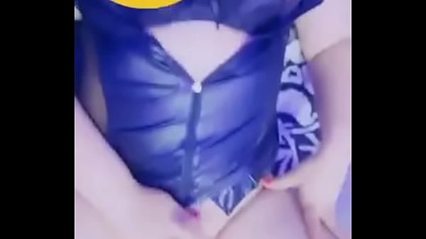 نيج خلفي عراقي · XNXX.com.se Free Porn Online! 3GP MP4 Mobile Sex XXX Porno Videos!