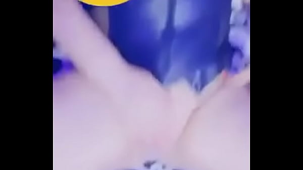 نيج خلفي عراقي · XNXX.com.se Free Porn Online! 3GP MP4 Mobile Sex XXX Porno Videos!