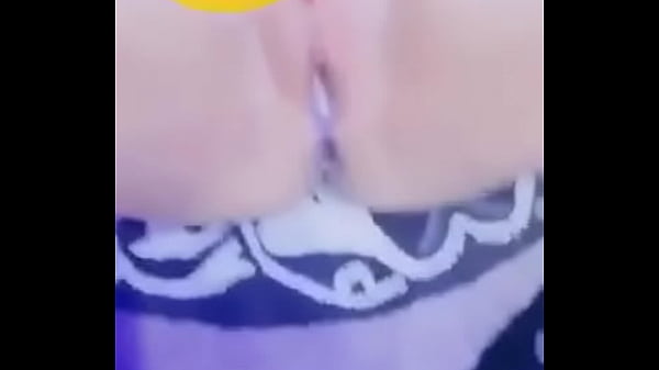 نيج خلفي عراقي · XNXX.com.se Free Porn Online! 3GP MP4 Mobile Sex XXX Porno Videos!