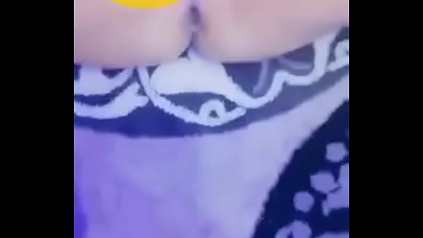 نيج خلفي عراقي · XNXX.com.se Free Porn Online! 3GP MP4 Mobile Sex XXX Porno Videos!