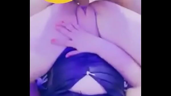 نيج خلفي عراقي · XNXX.com.se Free Porn Online! 3GP MP4 Mobile Sex XXX Porno Videos!