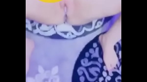 نيج خلفي عراقي · XNXX.com.se Free Porn Online! 3GP MP4 Mobile Sex XXX Porno Videos!