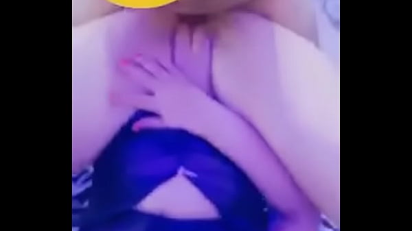 نيج خلفي عراقي · XNXX.com.se Free Porn Online! 3GP MP4 Mobile Sex XXX Porno Videos!