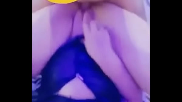 نيج خلفي عراقي · XNXX.com.se Free Porn Online! 3GP MP4 Mobile Sex XXX Porno Videos!