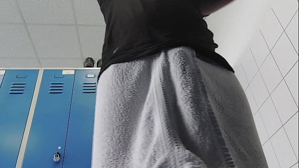 Shower shower Thumbnail