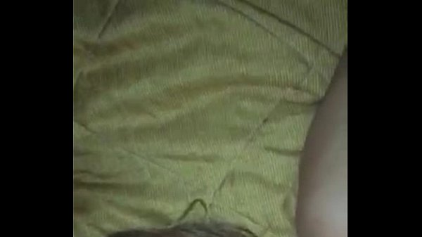 Vídeo