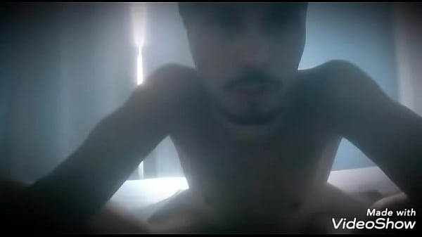 Kata Och Plommon Porr Filmer - Kata Och Plommon Sex Kata Och Plommon Porr Filmer - Kata Och Plommon Sex