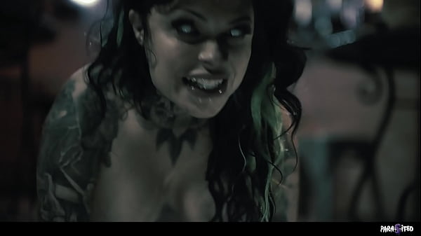 MIND FUCKED Girls Get Wet And Messy Extreme Lesbian Sex COMPILATION