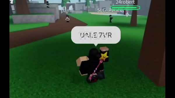 WE HELPED A LITTLE PERUVIAN BOY CUT DOWN MANGOES FROM A TREE (WE END UP SEXUALLY HIM AND PUTTING COIT INTO PRACTICE WITH HIS BLACK ASS) Thumbnail