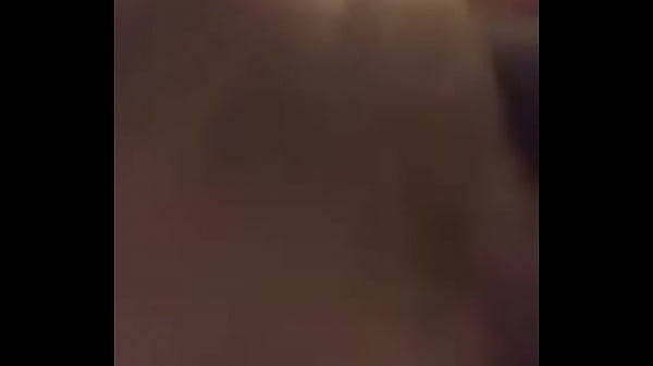 Masturbating for the lover Thumbnail