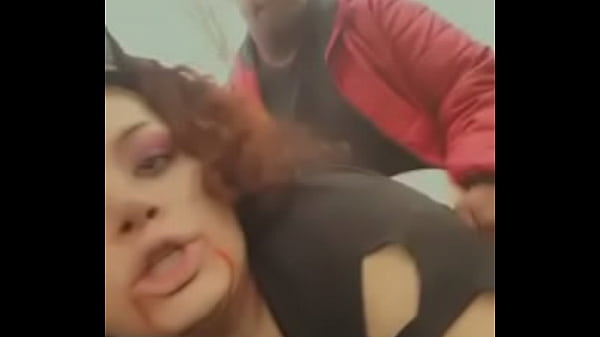 Amante de coelho grosso aventuras de porta