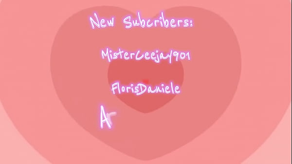 CUTE GIRL CAME AT NIGHT AND FUCKED ME! – SEX (6:30) Tales from the unending void #36