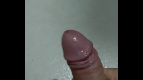 Casero video Thumbnail