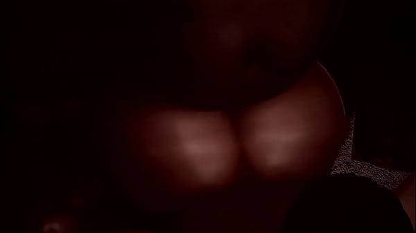 Spooky fap HMV/PMV (Halloween)