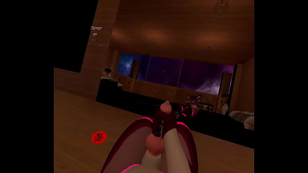 solo jerk session Thumbnail