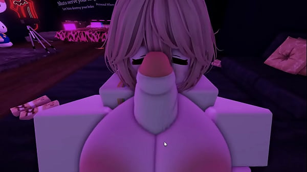 CONDO ROBLOX Thumbnail