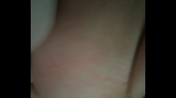 100% dry not a drop of milk Thumbnail