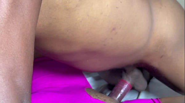 He really ride on my pussy smoothly Thumbnail