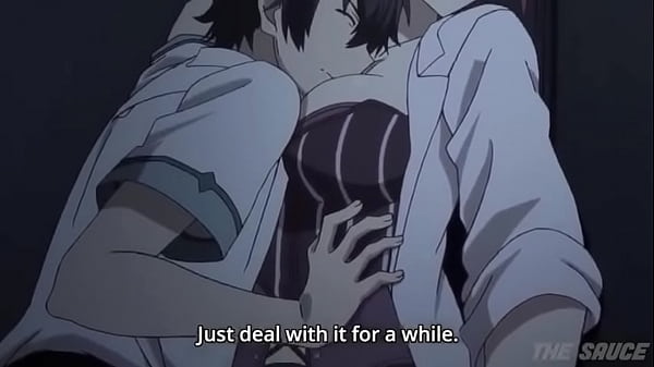 minha professora é gostosa