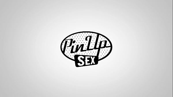 Kiara Lord Is Sad So She Goes For Consoling Sex With Sicilia & Boyfriend In Nasty FFM Threesome - VIP SEX VAULT