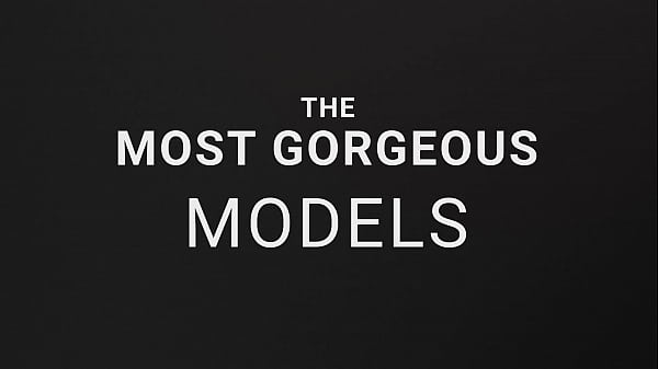 WHITEBOXXX - (Lenina Crowne, Stanley Johnson) - Sexy Lingerie Model Seduces And Fucks Her Photographer Full Scene