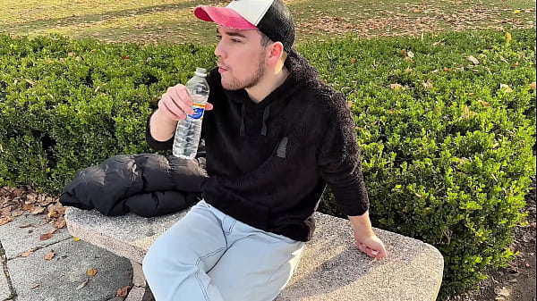 He Cheated on His Girl with My Dick [4k]