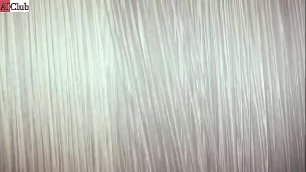 Hentai girl sex