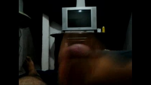 Vídeo