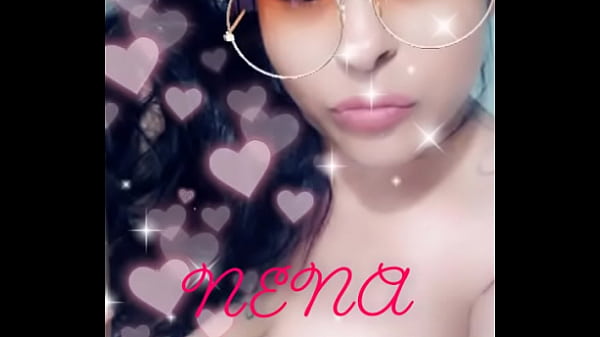 Naughty kitty Thumbnail