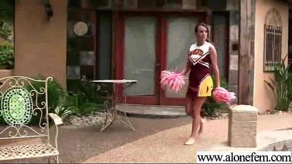 Amateur Girl (jenna rose) Play With Sex Stuffs On Cam mov-25 Thumbnail