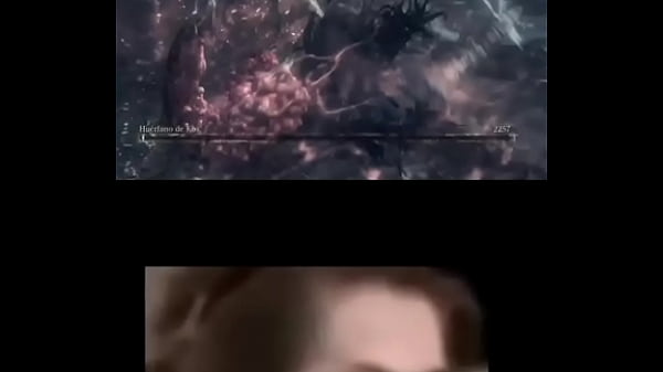 what the fuck kbron xD Thumbnail