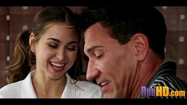 Fantasy Massage 11240 Thumbnail