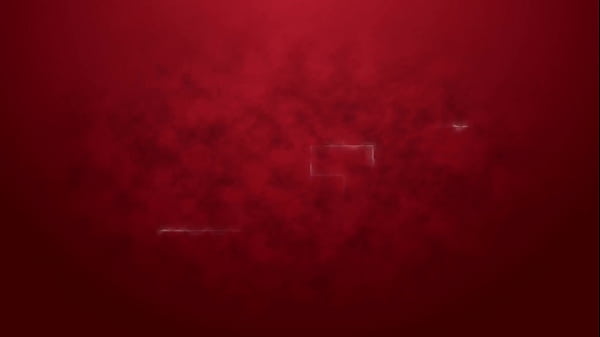 Zoe Breiny 3on1 Rough anal/DAP with intense anal fisting by Nela Decker