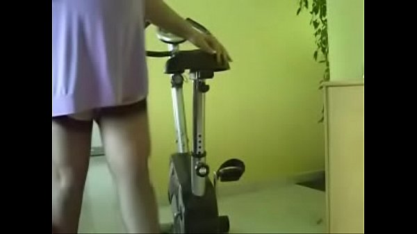 Vídeo