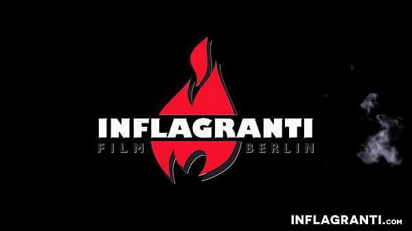 MILF in latex gets pussy pounded