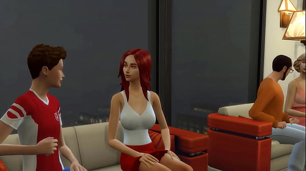 Mom and Son Fuking · XNXX.com.se Free Porn Online! 3GP ...