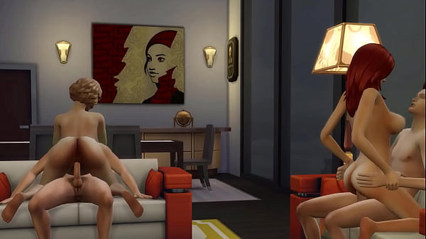 Mom and Son Fuking · XNXX.com.se Free Porn Online! 3GP ...