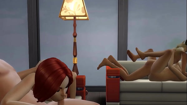 Mom and Son Fuking · XNXX.com.se Free Porn Online! 3GP ...