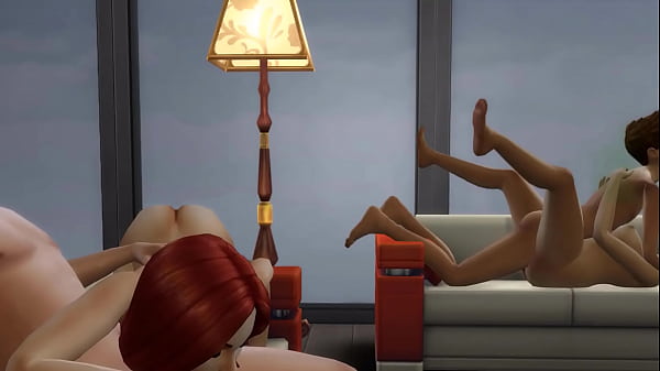 Mom and Son Fuking · XNXX.com.se Free Porn Online! 3GP ...