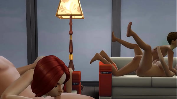 Mom and Son Fuking · XNXX.com.se Free Porn Online! 3GP ...