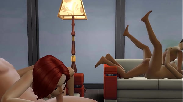 Mom and Son Fuking · XNXX.com.se Free Porn Online! 3GP ...