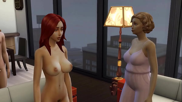 Mom and Son Fuking · XNXX.com.se Free Porn Online! 3GP ...