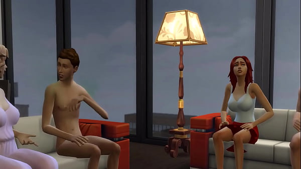 Mom and Son Fuking · XNXX.com.se Free Porn Online! 3GP ...