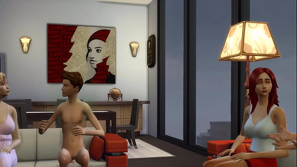 Mom and Son Fuking · XNXX.com.se Free Porn Online! 3GP ...